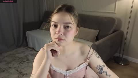 Pat online show from 11.29.25