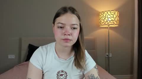 Snapshot of catanadick chatting on 12.14.25 Pat online show from 12.14.25