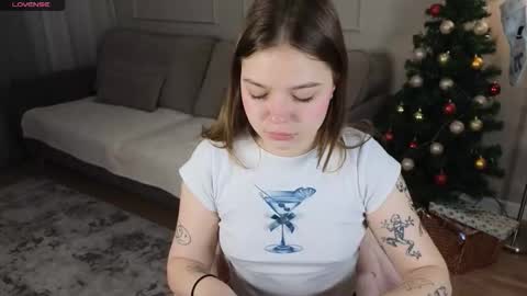 Snapshot of catanadick chatting on 01.07.26 Pat online show from 01.07.26