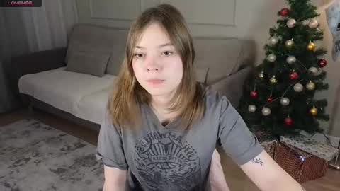 Snapshot of catanadick chatting on 01.08.26 Pat online show from 01.08.26