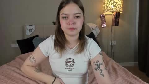 Snapshot of catanadick chatting on 01.09.26 Pat online show from 01.09.26