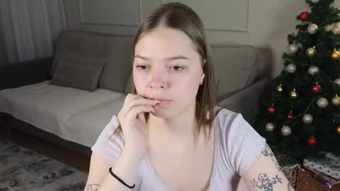 Snapshot of catanadick chatting on 01.10.26 Pat online show from 01.10.26