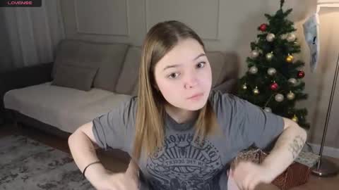 Snapshot of catanadick chatting on 01.11.26 Pat online show from 01.11.26