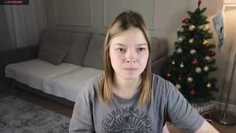 Snapshot of catanadick chatting on 01.13.26 Pat online show from 01.13.26