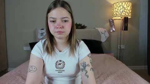 Snapshot of catanadick chatting on 01.15.26 Pat online show from 01.15.26