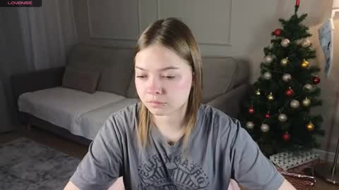 Snapshot of catanadick chatting on 01.17.26 Pat online show from 01.17.26