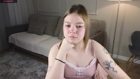 Snapshot of catanadick chatting on 02.05.26 Pat online show from 02.05.26