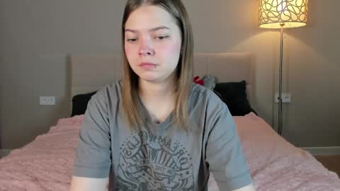 Pat online show from 04.10.26