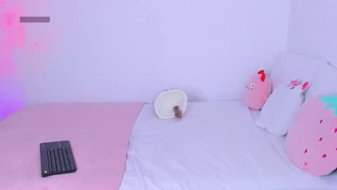 Snapshot of catbaby888_ chatting on 12.15.24 online show from 12.15.24