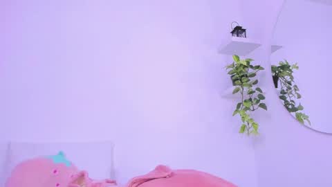 Snapshot of catbaby888_ chatting on 03.12.25 online show from 03.12.25