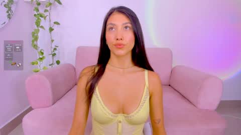      online show from 04.08.26