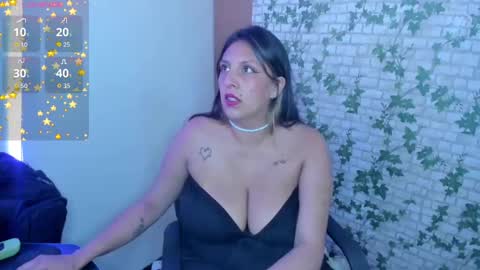  Mia   online show from 11.24.25