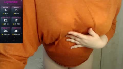 Ana online show from 02.21.26