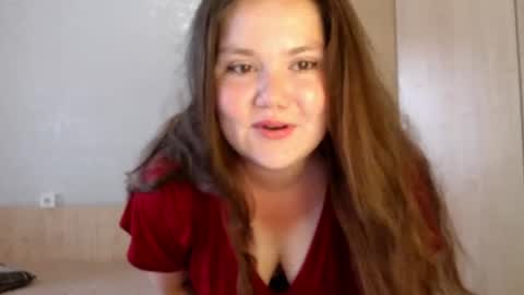 Ana online show from 07.19.26