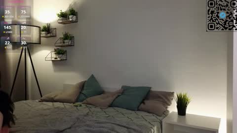 Stacy and Bob online show from 09.23.25