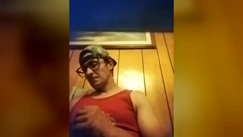 catdaddy179057 online show from 04.12.26