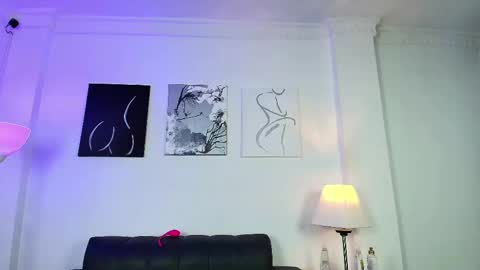 cate_stom online show from 10.16.25