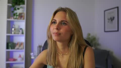 catecrago  online show from 02.06.25