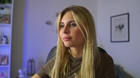 catecrago  online show from 02.13.25