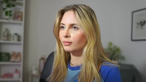 catecrago  online show from 03.06.25