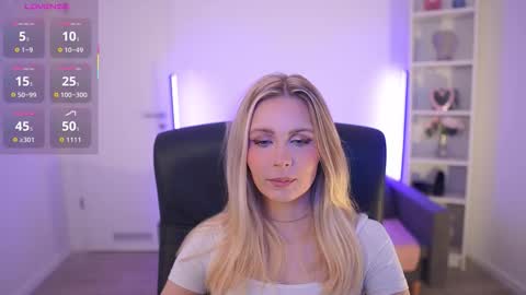 catecrago  online show from 03.20.26