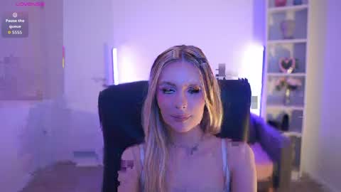 catecrago  online show from 03.23.26