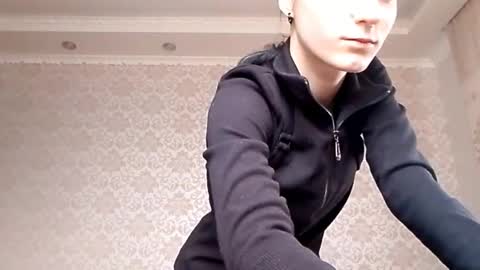 Alice online show from 12.17.25