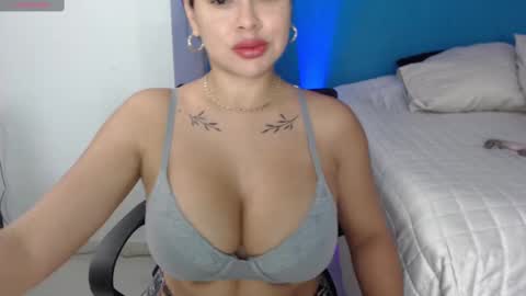katerine online show from 02.18.25