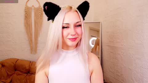 Anna  online show from 01.09.26