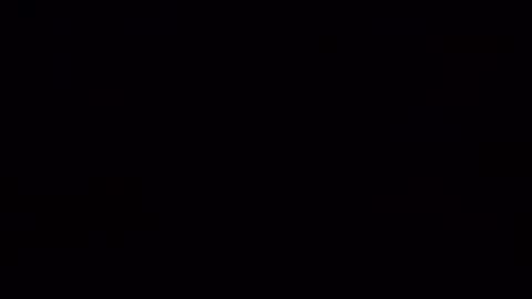 catfun3 online show from 11.08.25