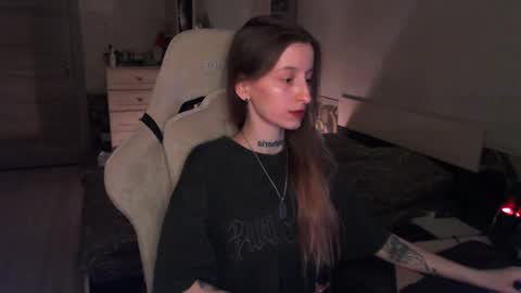 CATH online show from 03.13.26