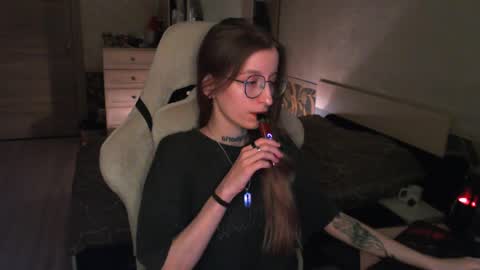 CATH online show from 03.27.26