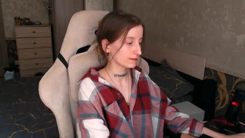 CATH online show from 04.04.26