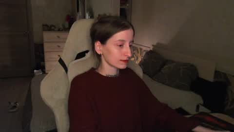 CATH online show from 04.10.26