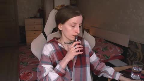 CATH online show from 04.22.26