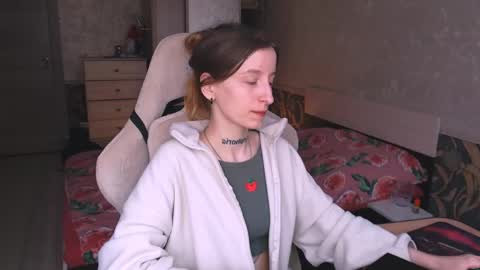 CATH online show from 04.23.26