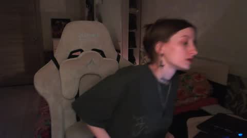 CATH online show from 05.22.26