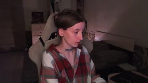 CATH online show from 06.16.26
