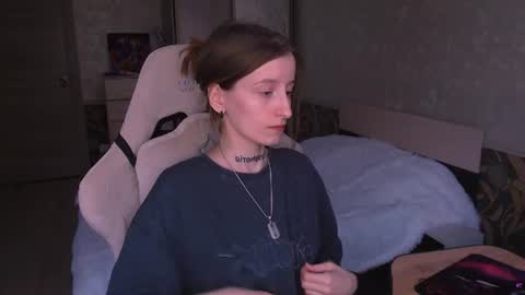 CATH online show from 07.05.26