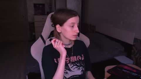 CATH online show from 07.21.26