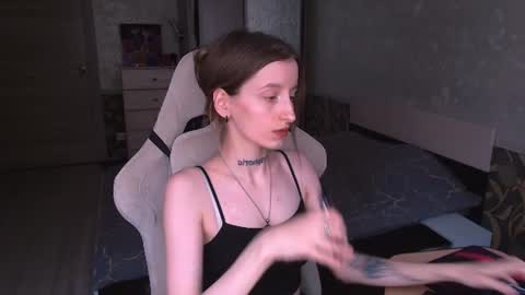 CATH online show from 07.24.26