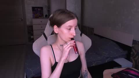 CATH online show from 07.28.26