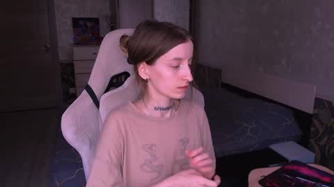 CATH online show from 07.31.26