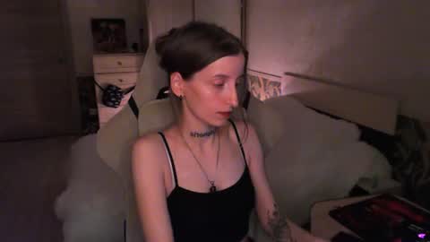 CATH online show from 08.08.26