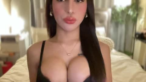 Snapshot of cathalina_goddess chatting on 05.03.26 cathalina harake online show from 05.03.26