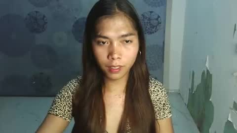 Snapshot of catherine_365 chatting on 09.18.25 catherine_365 online show from 09.18.25