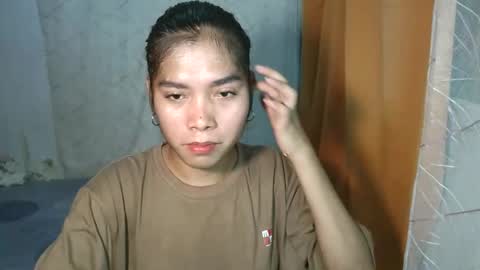 Snapshot of catherine_365 chatting on 09.21.25 catherine_365 online show from 09.21.25