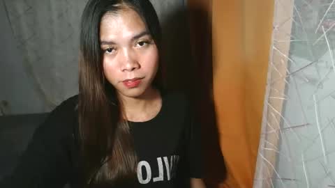 Snapshot of catherine_365 chatting on 09.23.25 catherine_365 online show from 09.23.25