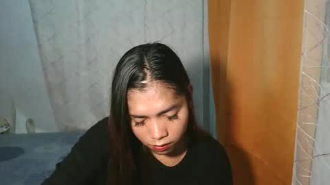 Snapshot of catherine_365 chatting on 09.24.25 catherine_365 online show from 09.24.25