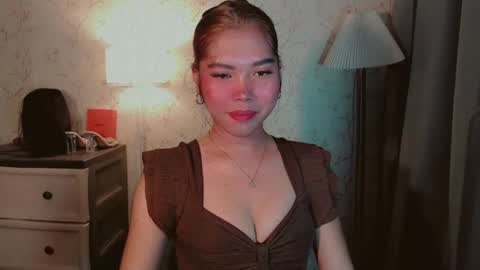 Snapshot of catherine_365 chatting on 11.11.25 catherine_365 online show from 11.11.25